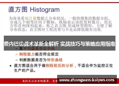 费内巴切战术革新全解析 实战技巧与策略应用指南