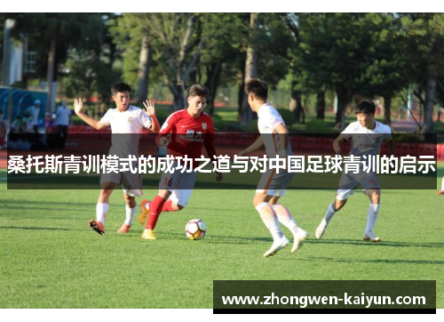 桑托斯青训模式的成功之道与对中国足球青训的启示